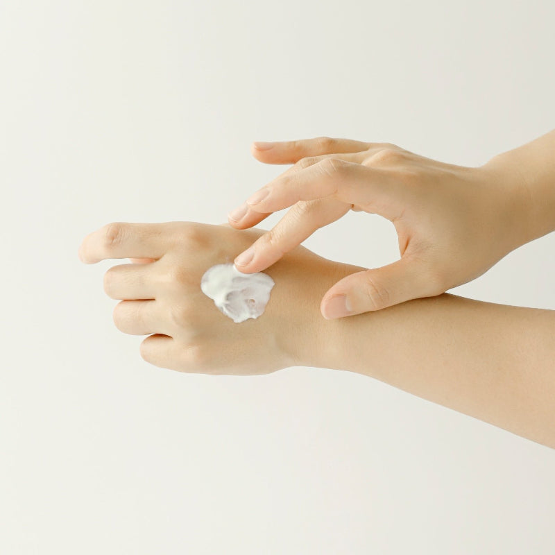 Beauty of Joseon Relief Sun : Rice + Probiotics واقي شمس عضوي بخلاصه الأرز والبروبايوتك