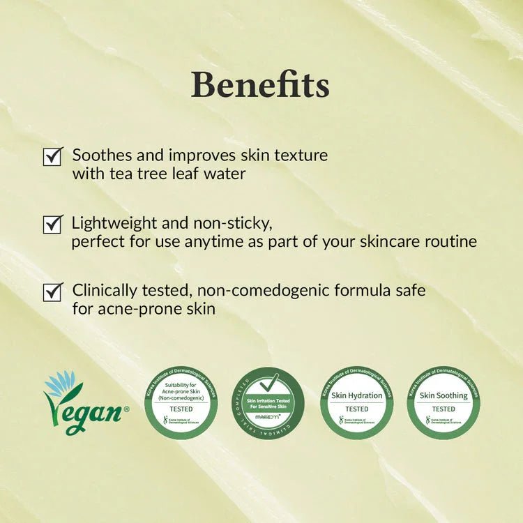 Vitamin C Boosting serum Dr. Althea - Divine Skin