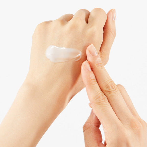 كريم الحلزون كوزركس المطور 92 الكل في واحد - COSRX Advanced Snail 92 All In One Cream