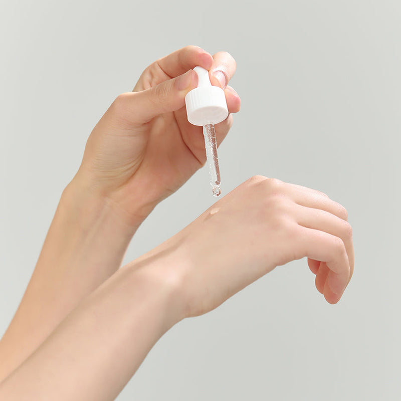 سيروم تفتيح البشرة من بيوتي أوف   جوسون بخلاصة الأرز والفا اربيوتين 